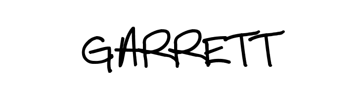 Thebestofmylove-bold  Free Fonts Download