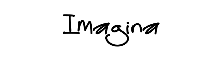 Thebestofmylove-bold  Free Fonts Download