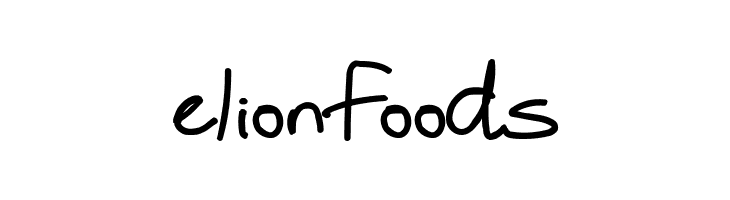 Thebestofmylove-bold  Free Fonts Download