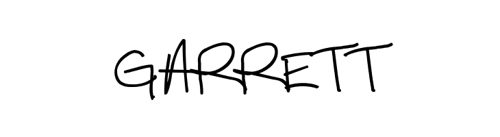 Thebestofmylove-semibold  Free Fonts Download