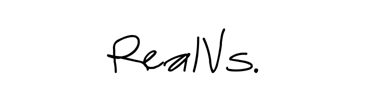 Thebestofmylove-semibold  Free Fonts Download