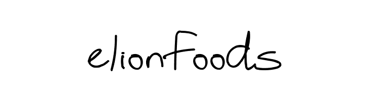 Thebestofmylove-semibold  Free Fonts Download