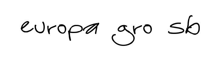 Thebestofmylove-semibold  Free Fonts Download
