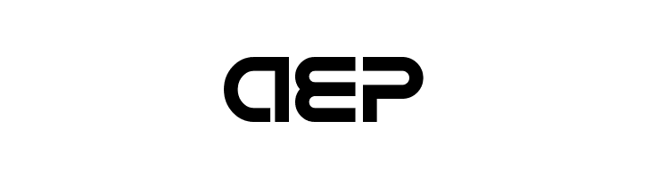 IDroid  Free Fonts Download