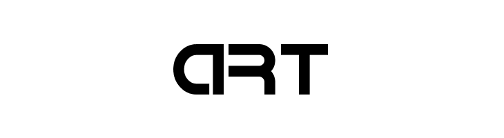 IDroid  Free Fonts Download