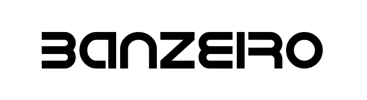 IDroid  Free Fonts Download