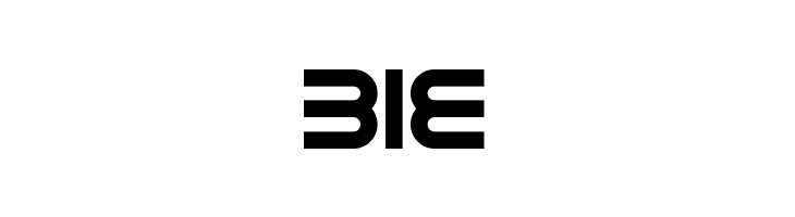 IDroid  Free Fonts Download