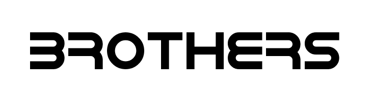 IDroid  Free Fonts Download