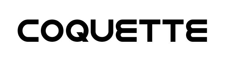 IDroid  Free Fonts Download