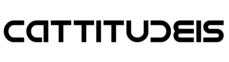 IDroid  Free Fonts Download