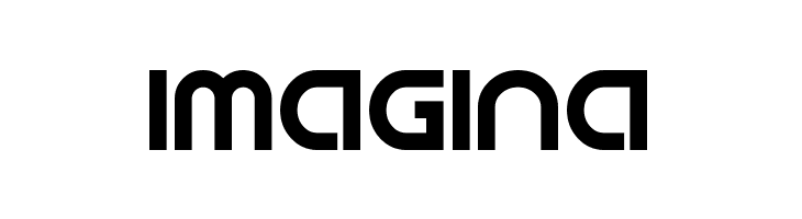 IDroid  Free Fonts Download