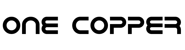 IDroid  Free Fonts Download