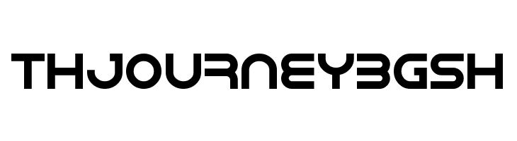 IDroid  Free Fonts Download
