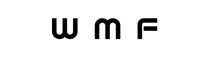 IDroid  Free Fonts Download