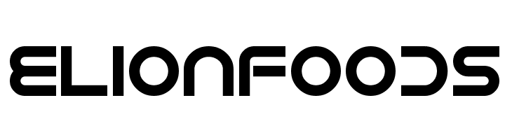 IDroid  Free Fonts Download