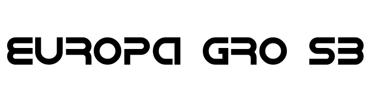 IDroid  Free Fonts Download