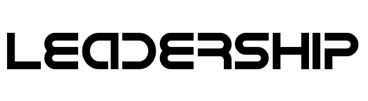 IDroid  Free Fonts Download