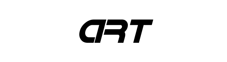 IDroid Bold Italic  Free Fonts Download