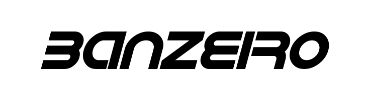 IDroid Bold Italic  Free Fonts Download