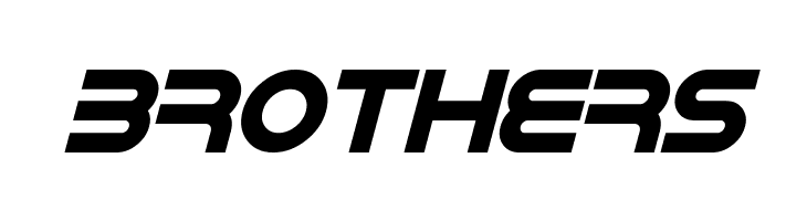 IDroid Bold Italic  Free Fonts Download