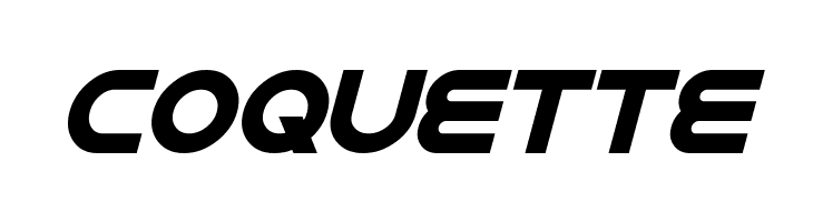 IDroid Bold Italic  Free Fonts Download