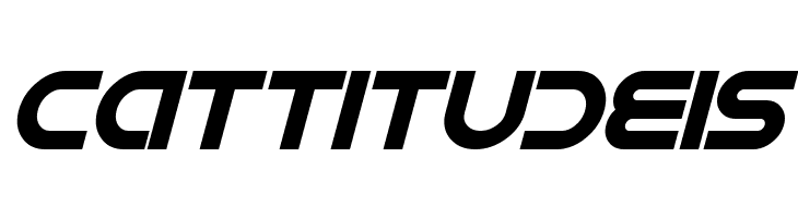 IDroid Bold Italic  Free Fonts Download