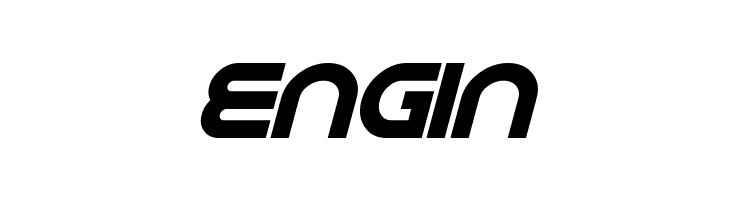 IDroid Bold Italic  Free Fonts Download