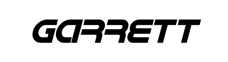 IDroid Bold Italic  Free Fonts Download