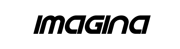 IDroid Bold Italic  Free Fonts Download