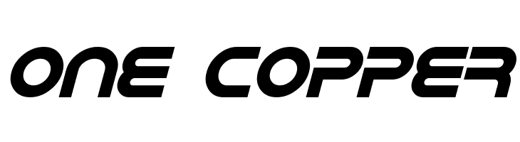 IDroid Bold Italic  Free Fonts Download