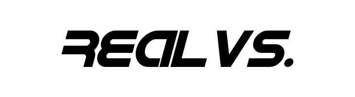 IDroid Bold Italic  Free Fonts Download