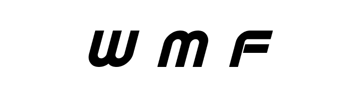 IDroid Bold Italic  Free Fonts Download