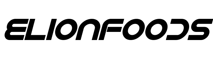 IDroid Bold Italic  Free Fonts Download