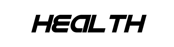 IDroid Bold Italic  Free Fonts Download