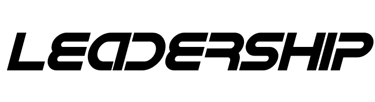 IDroid Bold Italic  Free Fonts Download