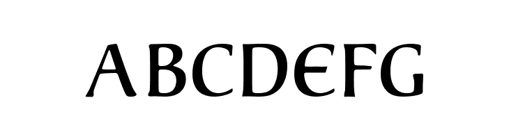 Welcome Y2K  Free Fonts Download