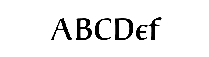 Welcome Y2K  Free Fonts Download