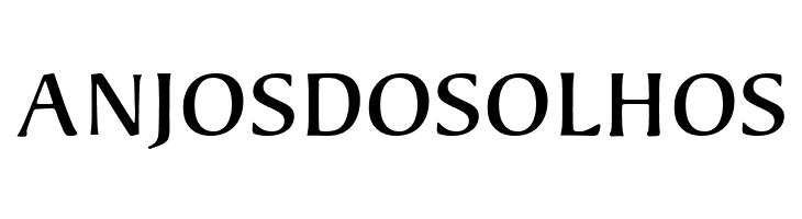 Welcome Y2K  Free Fonts Download