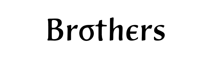 Welcome Y2K  Free Fonts Download