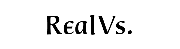 Welcome Y2K  Free Fonts Download