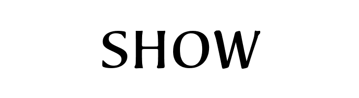 Welcome Y2K  Free Fonts Download