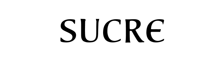 Welcome Y2K  Free Fonts Download