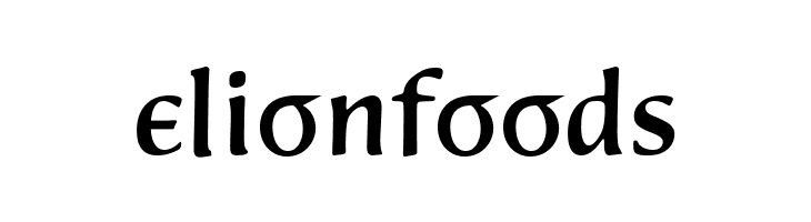 Welcome Y2K  Free Fonts Download