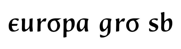 Welcome Y2K  Free Fonts Download