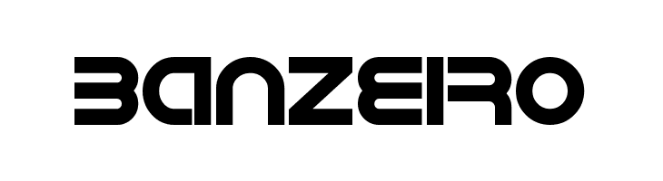 IDroid Bold  Free Fonts Download