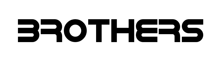 IDroid Bold  Free Fonts Download