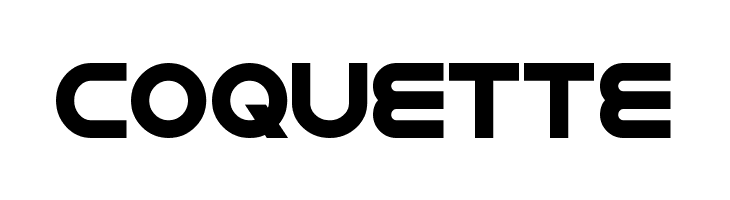 IDroid Bold  Free Fonts Download