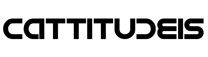 IDroid Bold  Free Fonts Download