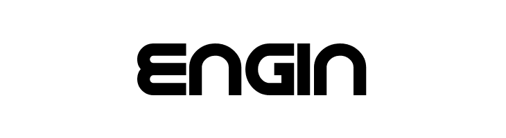 IDroid Bold  Free Fonts Download