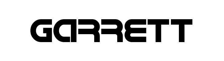 IDroid Bold  Free Fonts Download